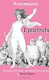 Lysistrata