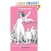 Lysistrata (Hackett Classics Series)