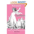 Lysistrata (Hackett Classics)