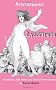 Lysistrata (Hackett Classics)