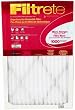 3M Filtrete 1000 MPR, 6-Pack, Micro Allergen Reduction Filter, 16 x 25 x 1
