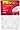 3M Filtrete 1000 MPR, 6-Pack, Micro Allergen Reduction Filter, 20 x 25 x 1