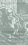 A Commonplace Book of Pentastichs