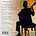 David Russell Plays Bach
