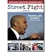 Street Fight: A Film by Marshall Curry