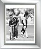 Adam Hollioake