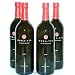 Monavie Pulse 4 Bottles