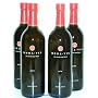 Monavie Pulse 4 Bottles