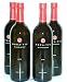 Monavie Pulse 4 Bottles