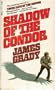 Shadow of the condor