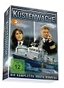 K&uuml;stenwache - Die komplette erste Staffel (3DVDs)