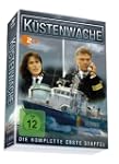 K�stenwache - Die komplette erste Sta...