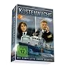 K�stenwache - Die komplette erste Staffel (3DVDs)