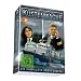 K�stenwache - Die komplette erste Staffel (3DVDs)