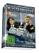 K�stenwache - Die komplette erste Staffel (3DVDs)