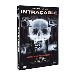 Intra�able