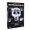Intra�able