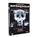Intra�able