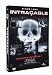 Intra�able