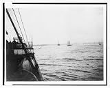 Library Images