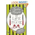My Life On a Plate