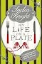 My Life On a Plate