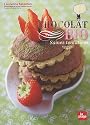 Chocolat bio : Saines tentations