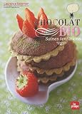Chocolat bio : Saines tentations