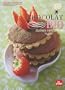 Chocolat bio : Saines tentations