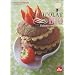 Chocolat bio : Saines tentations