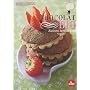 Chocolat bio : Saines tentations