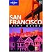 San Francisco travel books