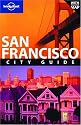 Lonely Planet San Francisco (City Guide)