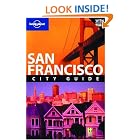 Click here to buy Lonely Planet San Francisco (City Guide) by  Alison Bing and Dominique Channell.