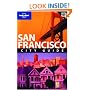 Lonely Planet San Francisco (City Guide)