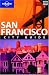 San Francisco (Lonely Planet City Guide)