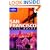 San Francisco: City Guide (Lonely Planet City Guide)
