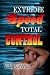 Extreme Speed Total Control (CD-ROM)