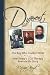 Different: The Boy Who Couldn't Write; How Snapp's CCD Therapy Rewrote His Story