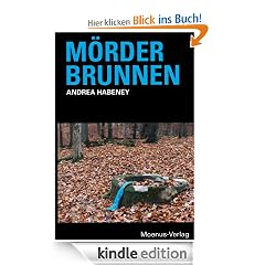 M�rderbrunnen