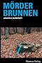 M�rderbrunnen