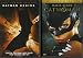 Search : Batman Begins , Catwoman : 2 Pack Collection