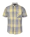 Bench Infinite Men's Shirt