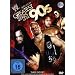 WWE - Greatest Stars of the 90s (3 DVDs)