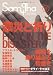 ���󥬥���ѥ� Vol.6(2011Summer��