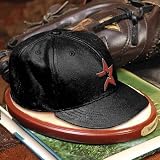 Houston Astros MLB Replica Cap