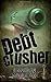 Debt Crusher
