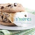 S'mores (Gourmet Treats for Every Occasion) (Hardcover)