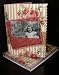 A Common Thread Birthday Greeting Cards - Keep smiling