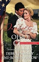 Isabella Bride of Ohio: American Mail-Order Brides Series (Volume 17)